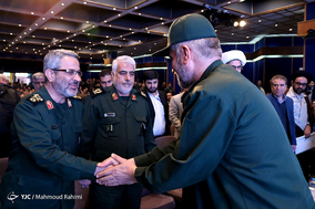 کنگره ملی 14000 شهید جامعه کارگری