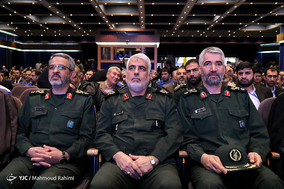 کنگره ملی 14000 شهید جامعه کارگری