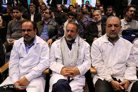 کنگره ملی 14000 شهید جامعه کارگری