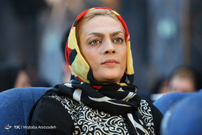 مراسم تجلیل از برترین های اخلاق مدار ورزش کشور