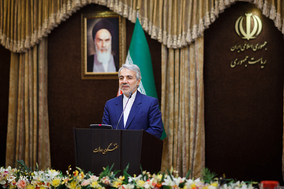 نشست خبری سخنگوی دولت_8 اسفند 1396