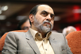 دومین سالگرد درگذشت مرحوم فرج‌الله سلحشور