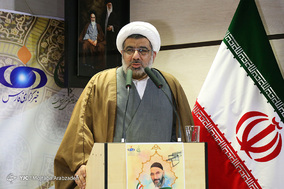 دومین سالگرد درگذشت مرحوم فرج‌الله سلحشور