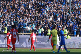 شهرآورد 86