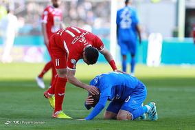 شهرآورد 86