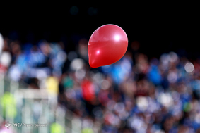 شهرآورد 86