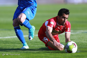 شهرآورد 86