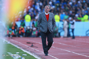 شهرآورد 86