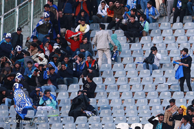 شهرآورد 86