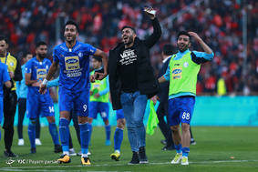 شهرآورد 86