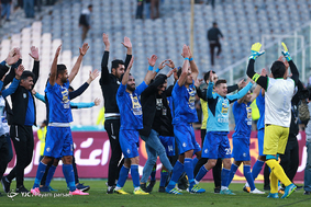 شهرآورد 86