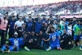 شهرآورد 86