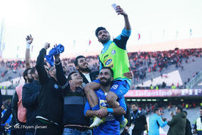 شهرآورد 86