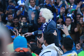 شهرآورد 86