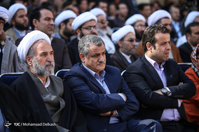 آغاز طرح ساماندهی و احیای درختان چنار خیابان ولیعصر(عج)