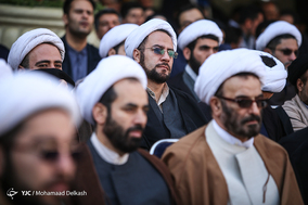 آغاز طرح ساماندهی و احیای درختان چنار خیابان ولیعصر(عج)