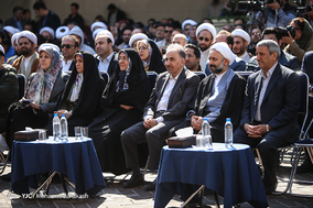 آغاز طرح ساماندهی و احیای درختان چنار خیابان ولیعصر(عج)