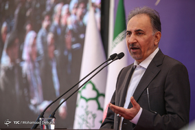 آغاز طرح ساماندهی و احیای درختان چنار خیابان ولیعصر(عج)