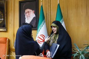 نود و هشتمین جلسه شورای اجتماعی کشور