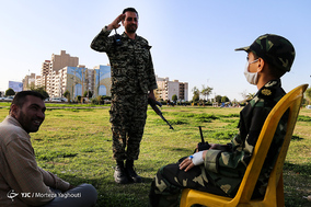 آرزو دارم 