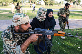 آرزو دارم 