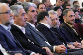 اجلاس سراسری مدیران سازمان بیمه سلامت