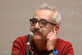 نقد و بررسی کتابِ فیلمِ شب های روشن