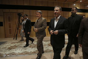 همایش استانداران  مدیران کل سیاسی وسراسر  فرمانداران کشور