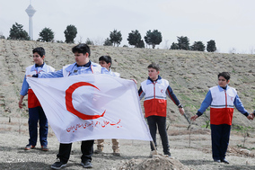 نشست خبری