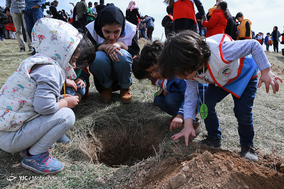 نشست خبری