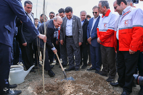 نشست خبری