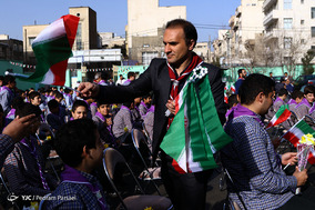 جشن نیکوکاری