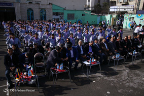 جشن نیکوکاری