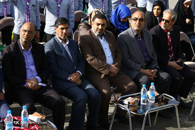 جشن نیکوکاری