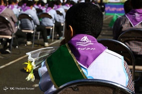 جشن نیکوکاری