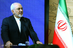 کاشت درخت صلح و دوستی با حضور هیات های دیپلماتیک