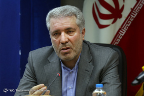 نشست شورای سیاستگذاری راهیان نور