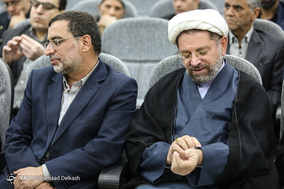 نخستین سالگرد درگذشت حسین اردستانی
