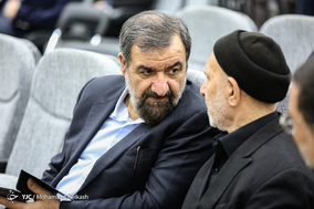 نخستین سالگرد درگذشت حسین اردستانی