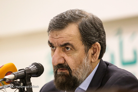 نخستین سالگرد درگذشت حسین اردستانی