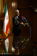 امضای قراردادهای پژوهشی اکتشاف بین شرکت ملی نفت ایران با 5 دانشگاه داخلی
