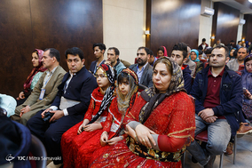 نمایشگاه بوم گردی و صنایع دستی