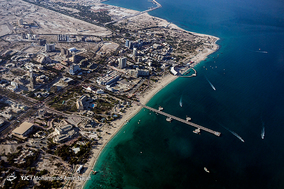 ایرانِ من ؛ جزیره کیش