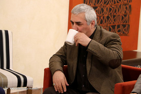 استقبال شیرازی ها از فیلم به وقت شام