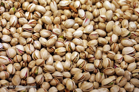 بازار خرید و فروش آجیل و خشکبار