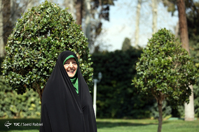آخرین جلسه هیئت دولت - 27 اسفند 1396