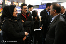 ورود واگن‎های جدید به ناوگان ریلی کشور