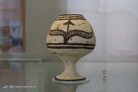 موزه ملی ایران