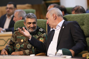 سفر رئیس جمهور به کرمانشاه