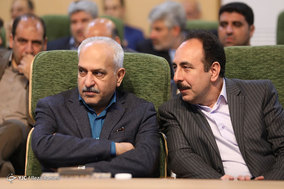 سفر رئیس جمهور به کرمانشاه